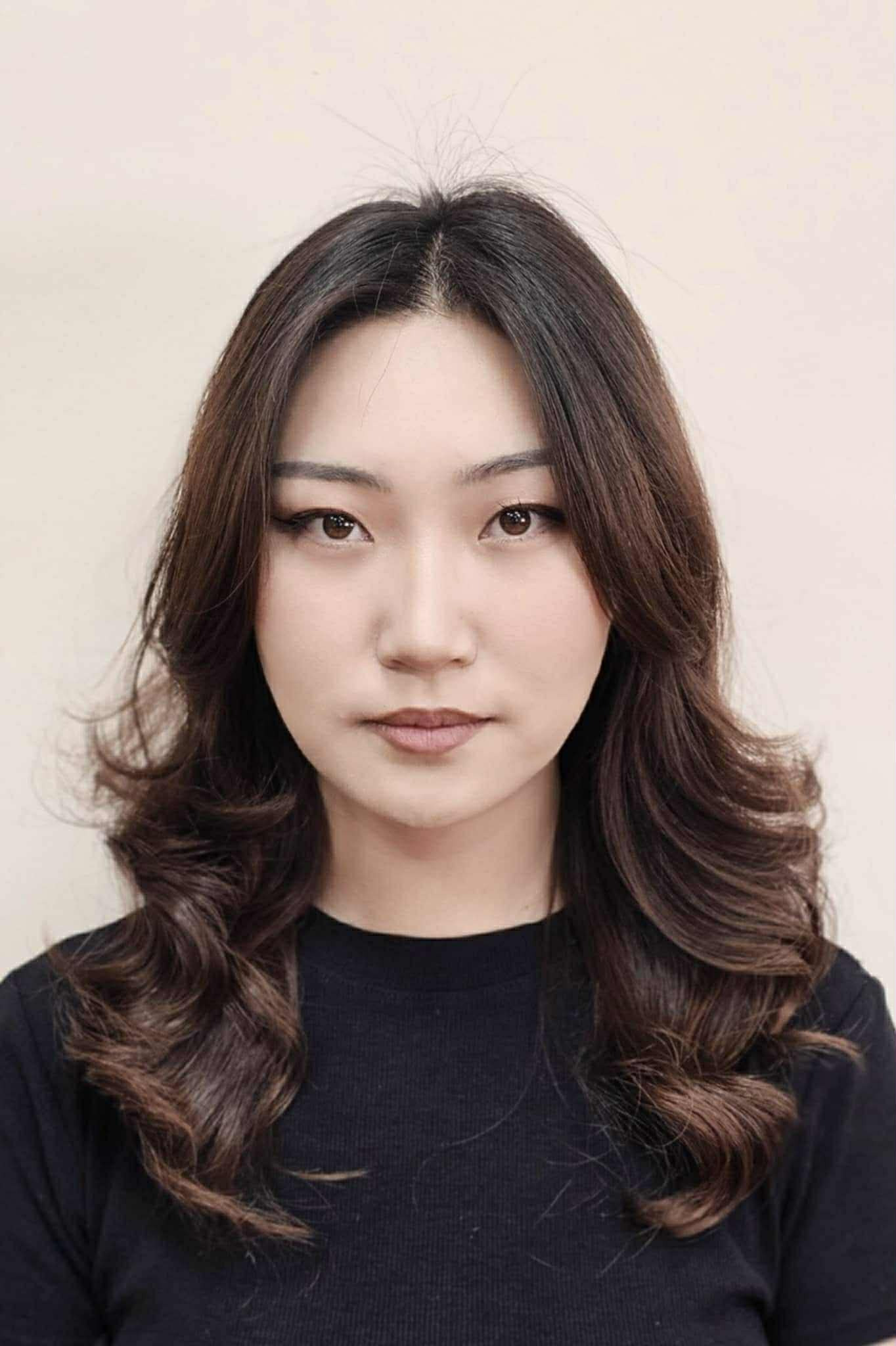 Чулуунхүү БЯМБАХАЖИД